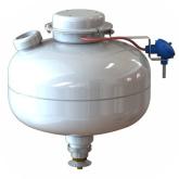 МУПТВ(С)-13,5-ГЗ-ВД (tºC=+5_п)