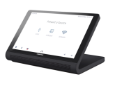 image_1_85e9cb44-61b2-4d8f-8562-e63817716f80