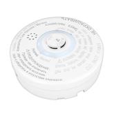 57h6dw617ygjbh8zb43n8vpjq3w9za7w