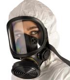 image2025-12-12 11-10-47