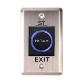 uv4wf3875igfiwg128145kep7fudhncw