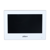 dsmy5327oxcqqu7rnen74nx5b5em1edm