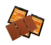 thumb_267_1600_0_0_0_fitваываdfgываапр