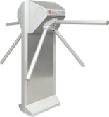 feq0bzuxq80kbigv1uaq9fg3ovjiwf4b