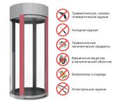 SAIMA MINISUN LIGHT_metallodetektor 