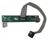 dcyl2uiqd48v0s1t5kifun84u13cdu9r