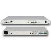 bpr2-50-front_back_sq