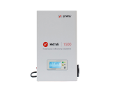 stabilizator_napryazheniya_is1500_1