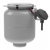 МПП(Н-С)-2,7(п)-И-ГЭ-У2