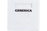 GENERICA