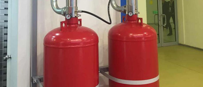 проект пожарной системы проект пожарной системы