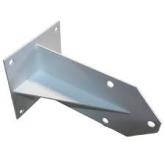 Без названия.jpg