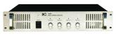 Усилитель мощности 4x60 Вт, 2U ITC ESCORT T4S60