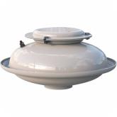 МПП(Н-Т)-3(п)-И-ГЭ-У2