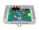 007ffcf45730b9449c9e7d5bea2e66ec