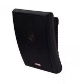 aad2d27533ac087a4352e2880649c332