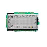 35e0dc1b_3450_11ed_a86f_7cd30a2bddbd_5524d1b3_3451_11ed_a86f_7cd30a2bddbd