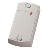 Считыватель Matrix-2