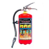 image2025-12-18 14-39-08