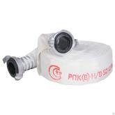 66ee264e2bdab43cf5f360d9eed791bf