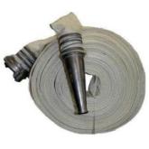 pozharniy-rukav-naporniy-50mm-v-sbore-s-gr-50-a-pl-i-stv-rs-50-01-pl151m_foto_large