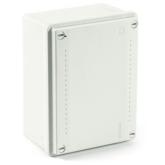 PN-12-1,5 исп.5 преобразователь напряжения, уличное исполнение