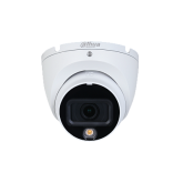 fu7phzt2zz9pxfzzgvfrp21f9lmeexzh