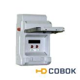 pik-m-1120-chasovaya-stanciya_5d81f2a271970