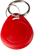 EM-Marine-(брелок)-TS-красный-1