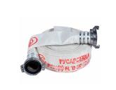 image2025-06-02 09-45-00