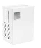 58esgmkqhvahgyed21equgfcz3hqgw80