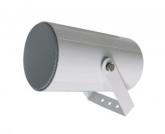 5e2d95394846447aec8482c7b5ef8f83