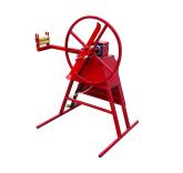 stanok-dlya-namotki-pozharnykh-rukavov-v-skatku-baltika-01-ep-7136