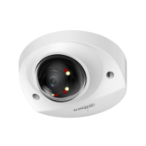 25i46wv8moc4x4hsuiz6d1u4m29dmnvs