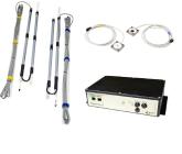 10v1oyetjn0efbqgdbipvaq2joirhzlu